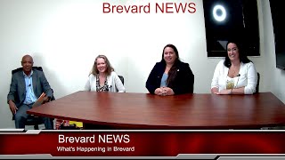 What's Changed Since the Brevard School Board Flip in 2022?