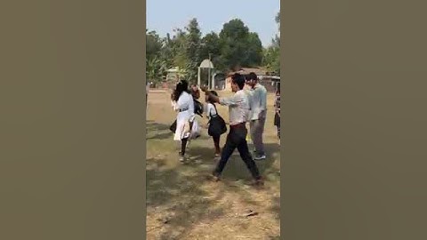 Annual Sports  events at Excellence Academy