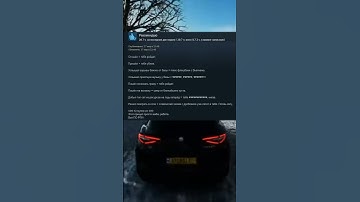 Отзывы Rust в Steam как смысл жизни #shorts  #отзывы #steam #стим #rust  #мем #fight #танки #tanks