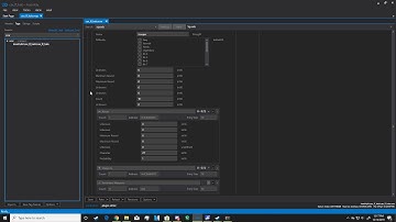 Assembly tutorial: Halo Reach Installation 04