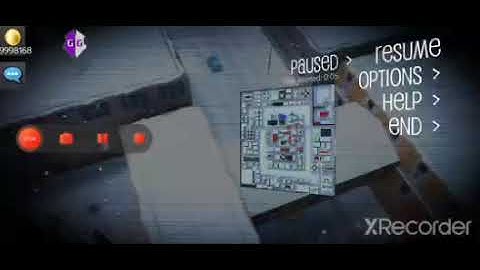 No relod hack Full tutorial on 100 subscribers 🥰 #payback2 #gameplay