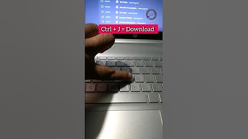 Google shortcut key for Pc or Laptop | #shorts #google #shortcut
