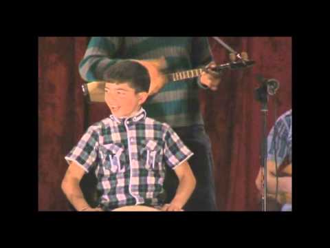 \"რაჭული\". ჟინვალი. ხელმძღვანელი : ზაზა გორელიშვილი