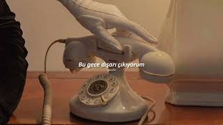 Mabel - Dont Call Me Up Türkçe Çeviri