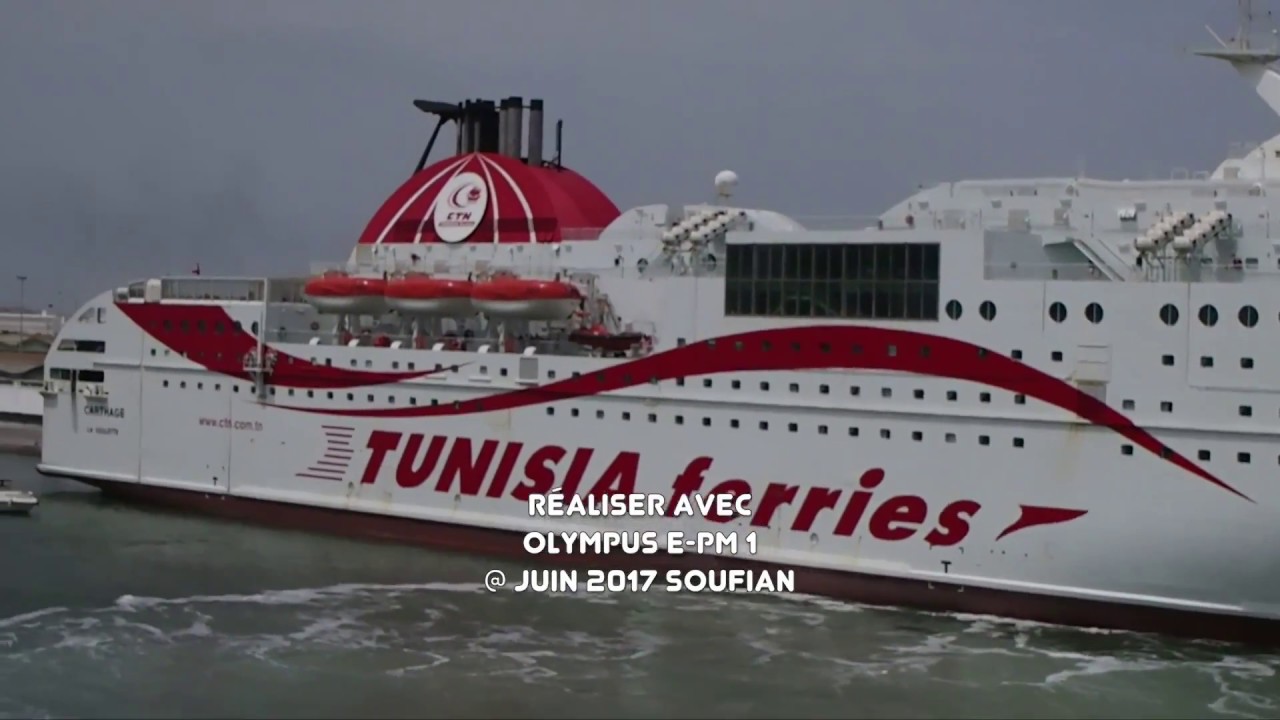 Grandi Navi Veloci GNV.it YouTube Grandi Navi Veloci GNV.it YouTube