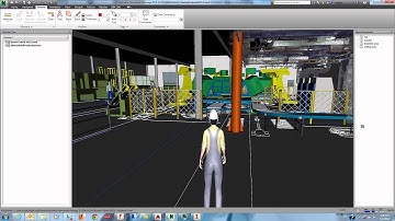 Summary of FDS 2015 Workflows