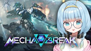 星海ジェリーの配信のサムネイル画像