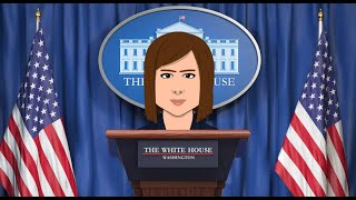 Political Process Game - Episode 1 - The Metrics