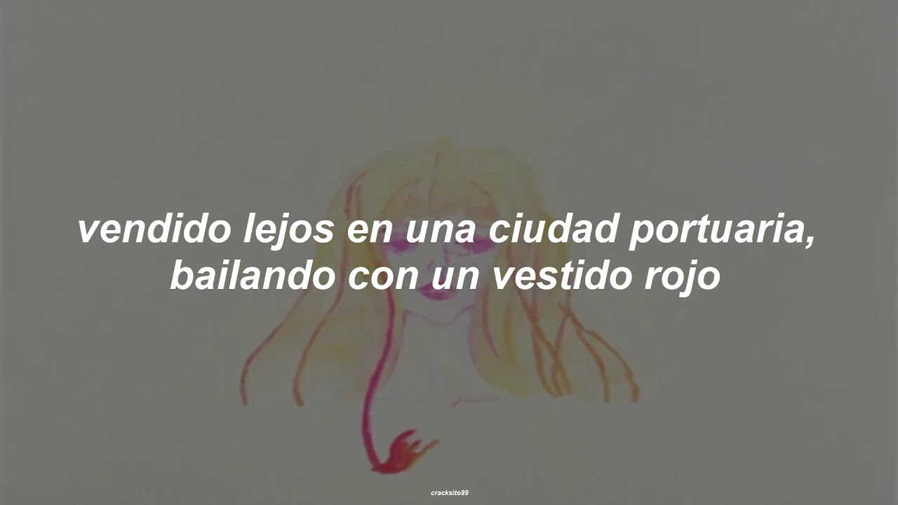 まことのお母さまのご生涯のお話、歌 まことのお母さまのご生涯のお話、歌 まことのお母さまのご生涯の