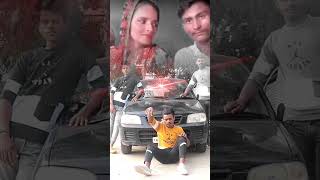 bola A Seemajay Shri Ramchhod Kar Lo Pakistan  Southviral south youtubeshorts viral