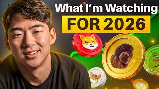 Narrativas em que aposto para 2026