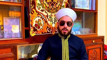 القارئ محمود جميل العاني ○ وأيوب اذ نادى ربهُ 💔