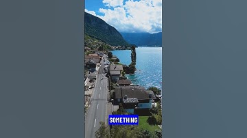 Boost Productivity 250% with the 1-3-5 Rule!