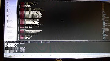 Visual Studio 2013 blocks command-line build process from finishing until you close Visual Studio