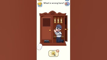 Dop 5 🚀 Level -22 #dop2 #dop5 #shorts #shortvideo #gaming #gameplay #funny #anime #games