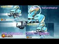 Hero Hunters 10k Disarray Crate Opening #herohunters 