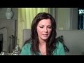 Martina McBride Talks About the ACM Wedding