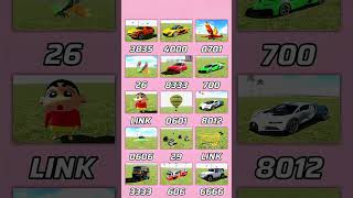GTA 5 Cheat Codes | Unlimited money, cars, weapons | PS4/Xbox/PC & Indian bike driving 3d Cheat code