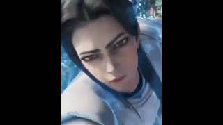 Download Lagu Legendary Twins new anime) 😍 MP3