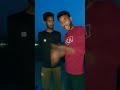 New IPL Funny video