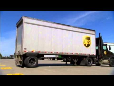 Pro Does Fedex Work Christmas Day Facts - dezhqz1