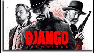 FILME Faroeste, Clássico, Viva Django 1968 , Terence Hil1 DUBLADO