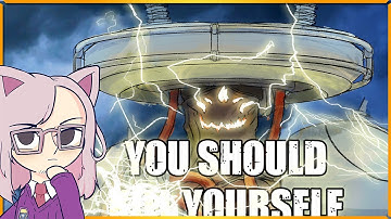 Valve is niet bang om te zeggen hoe het is [cc]