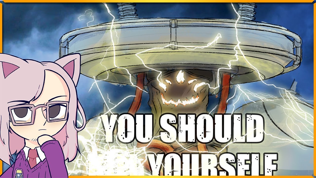 Valve не боится говорить всё как есть [cc]