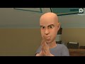 Classic Caillou Brings An 18 Movie To School And Gets Expelled Grounded Plotagon 