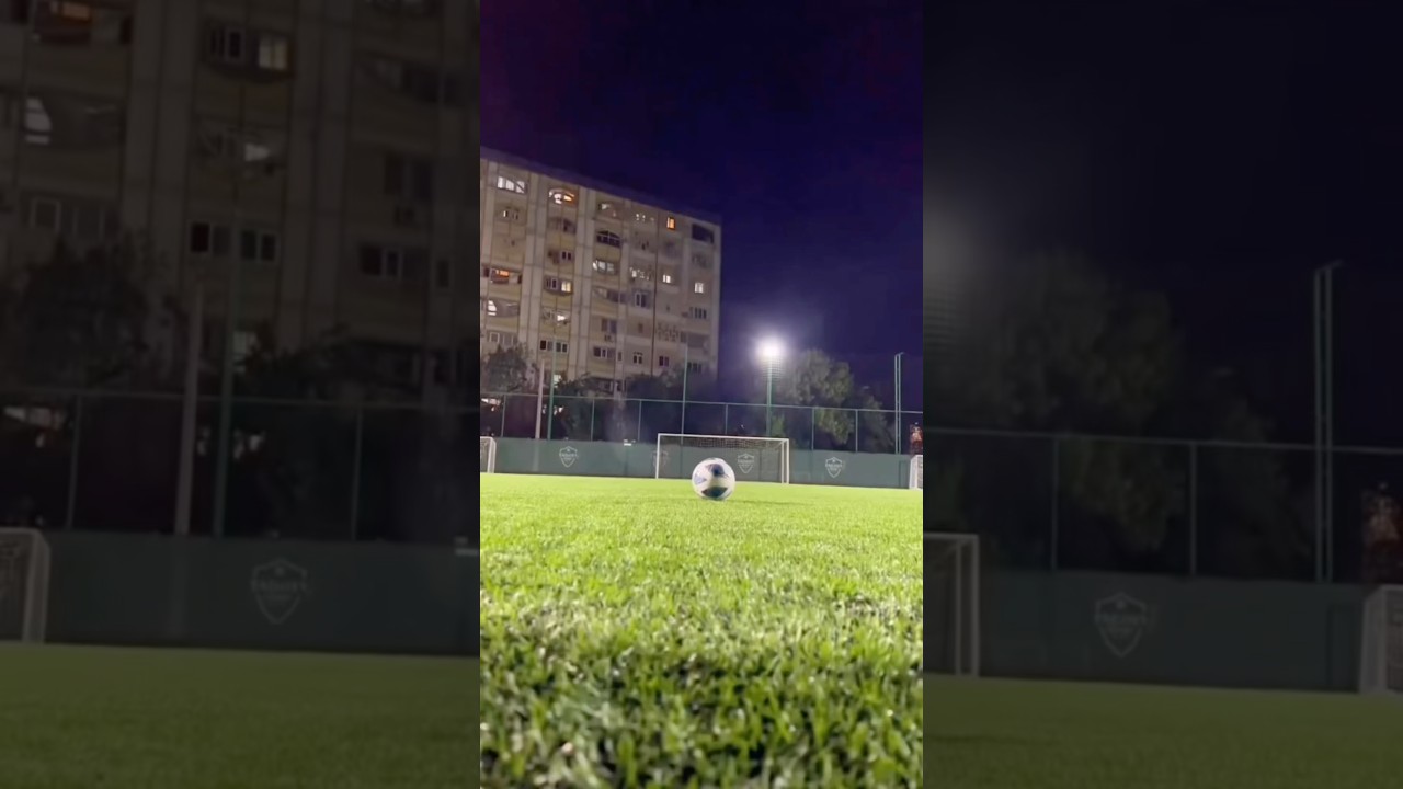 NINGUÉM ACREDITOU QUE ELE FEZ ISSO 😱