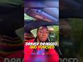 Officer Drags And Punches Man During Traffic Stop — Lawsuit Filed After Charges Dropped.