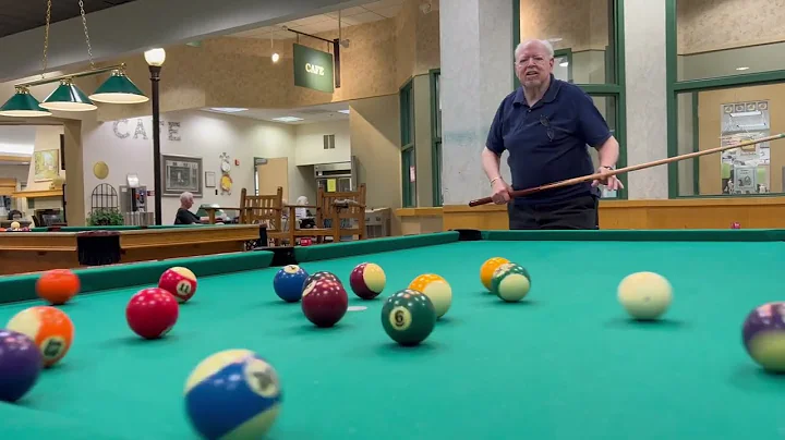 NCOA: Take Control of Your Chronic Health Conditions