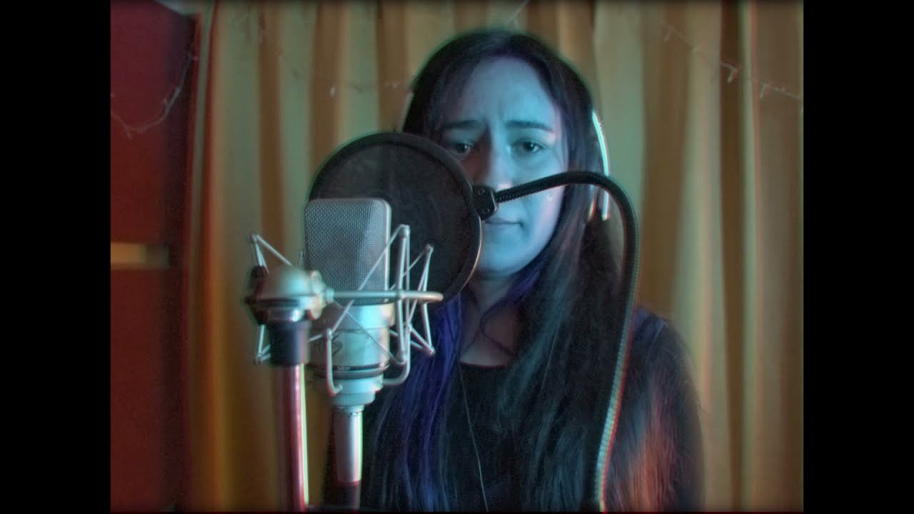 Agus Repetto - S Power ft. Juampi Guzmán