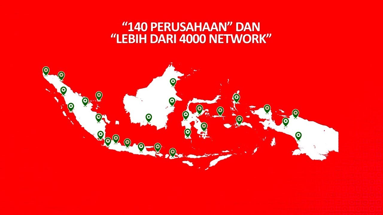 Patrakom: Digitalization on Maritime Sector