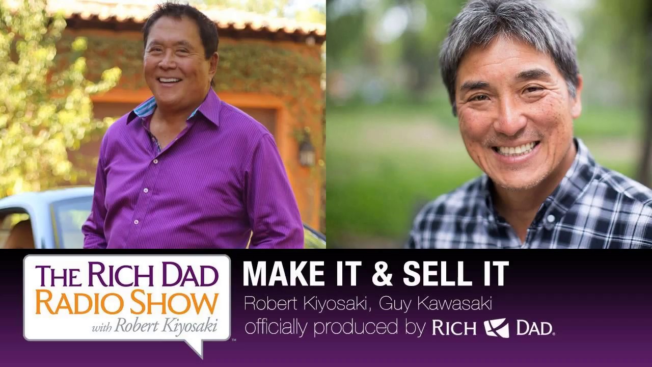 the art of social media power tips for power users quotes STEPS TO BE AN ENTREPRENEUR GUY KAWASAKI AND ROBERT KIYOSAKI