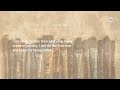 SSecure Creative Enteprenuer Mindset!, Say This- | June 08, 2026 | Stupid Orange Dubai