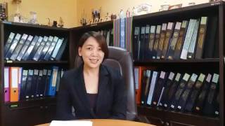 DevCom263: Self Intro (Jennifer) Net Worth