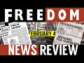 Anarchist News Review: Spain evictions. Greek protests, JSO appeal, Rosebank