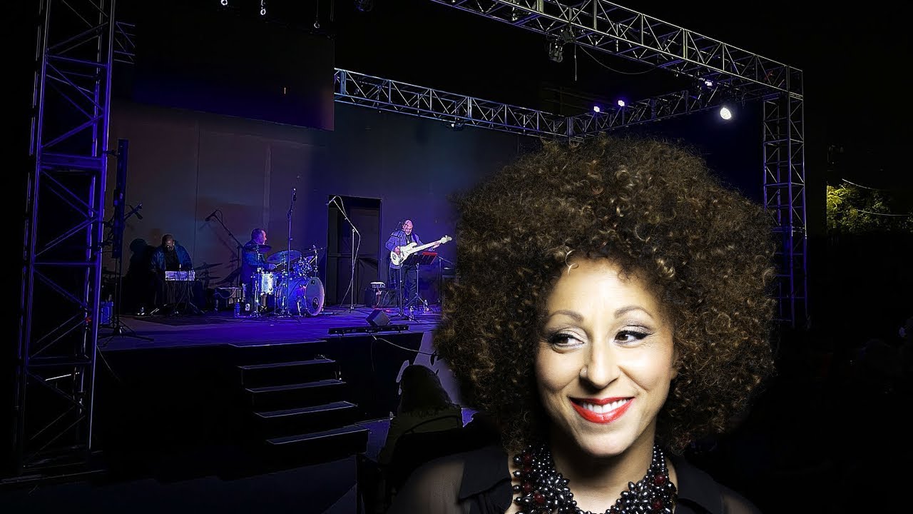 kjazz-radio-lynne-fiddmont-outdoors-under-the-stars-at-fountain