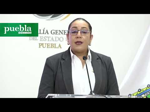 Sicario disparó nueve ocasiones contra el vehículo donde murió alumno del Colegio Camino Real