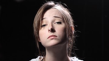 Polarize - Twenty One Pilots (cover)