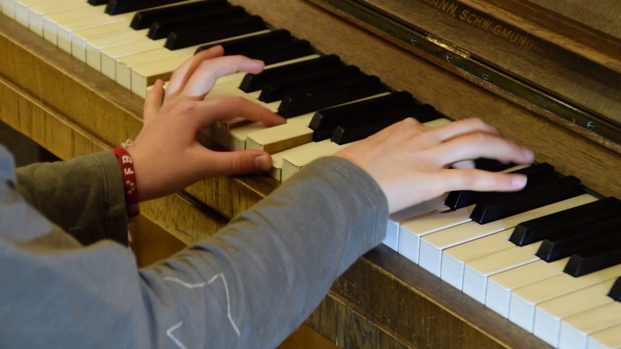 die-fabelhafte-welt-der-amelie-piano-youtube