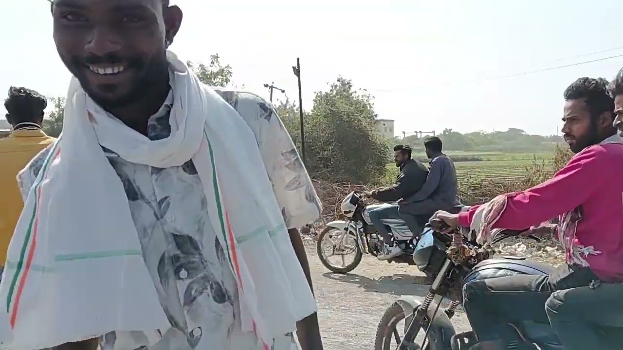 Rahul rider RP🤗🤗🤗