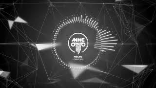 Misc.Inc - Loving You