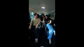 Download Lagu MOMMY AND DADDY FOR A DAY (ALLIKA EDITION) MP3