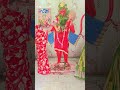 mangalwar ko kya-kya Dhyan rakhna chahie Jo video mein Sone aur dekhe short video