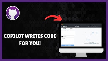 How to USE COPILOT IN VSCODE (2025)