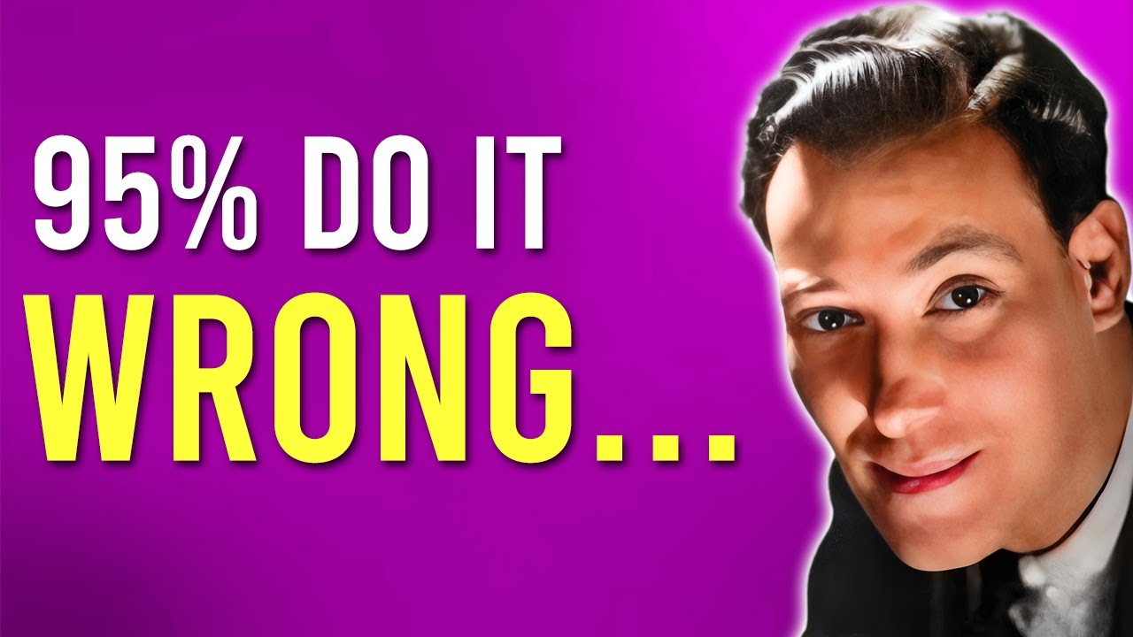 Сделайте SATS более эффективным и ПОЛУЧИТЕ МГНОВЕННЫЕ результаты