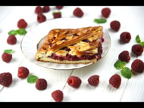 «Линдфорс» - пироги как искусство! Бордюг Вадим Михайлович. - video from Lindfors