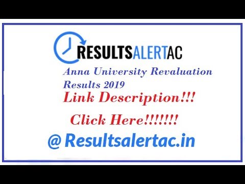 anna-university-revaluation-results-2019-check-ug-april/may-challenge-result-date